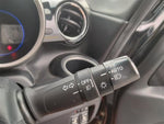 N BOX CUSTOM 4WD