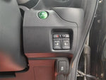 N BOX CUSTOM 4WD