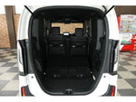 N BOX CUSTOM 4WD