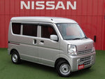 NV100 CLIPPER