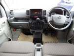 NV100 CLIPPER