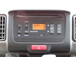 NV100 CLIPPER