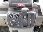 NV100 CLIPPER