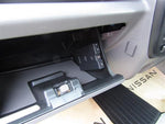 NV100 CLIPPER