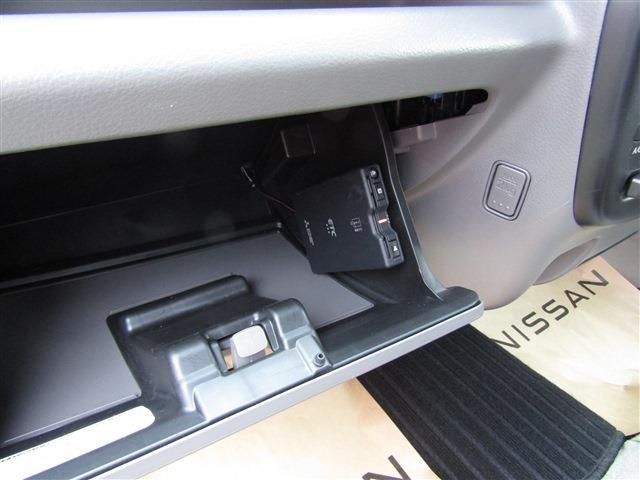 NV100 CLIPPER