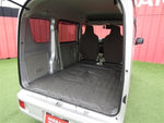 NV100 CLIPPER