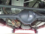NV100 CLIPPER
