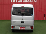 NV100 CLIPPER