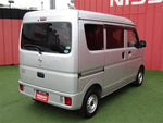 NV100 CLIPPER