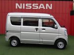 NV100 CLIPPER