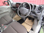 NV100 CLIPPER