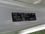 NV100 CLIPPER
