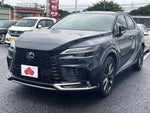 LEXUS RX350 AWD