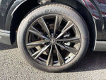 LEXUS RX350 AWD