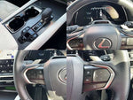 LEXUS RX350 AWD