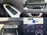 LEXUS RX350 AWD