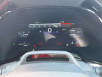 LEXUS RX350 AWD