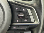 IMPREZA SPORT