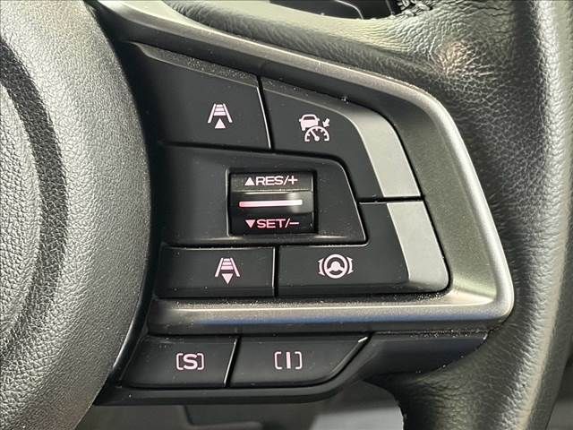 IMPREZA SPORT