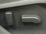 IMPREZA SPORT
