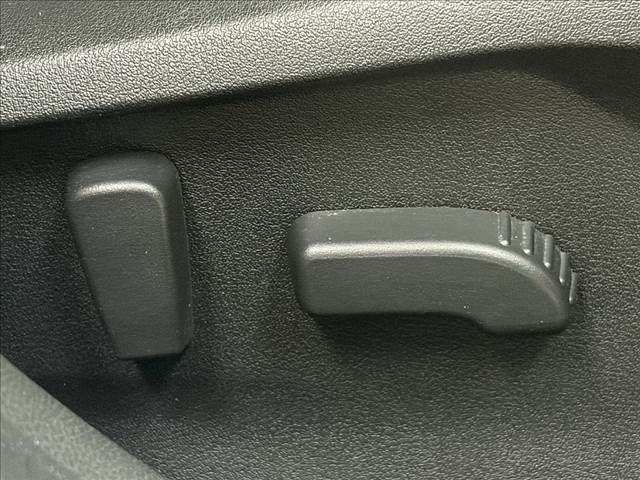 IMPREZA SPORT