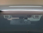 IMPREZA SPORT
