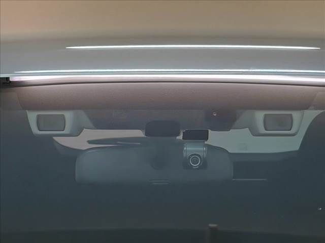 IMPREZA SPORT