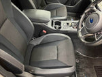 IMPREZA SPORT