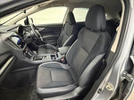 IMPREZA SPORT
