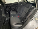 IMPREZA SPORT