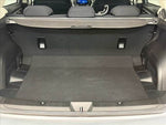 IMPREZA SPORT