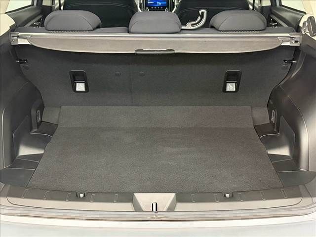 IMPREZA SPORT