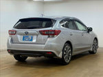 IMPREZA SPORT