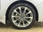 IMPREZA SPORT