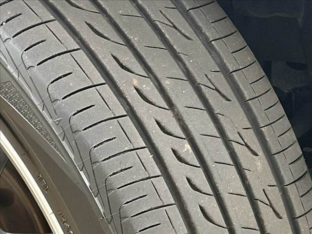 IMPREZA SPORT