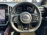 WRX S4