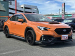WRX S4