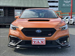 WRX S4