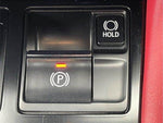 LEXUS RX450h AWD