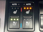 LEXUS RX450h AWD