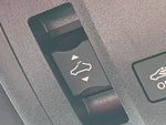 LEXUS RX450h AWD