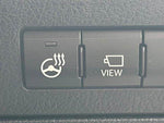 LEXUS RX450h AWD