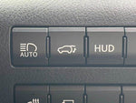 LEXUS RX450h AWD