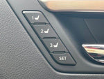 LEXUS RX450h AWD