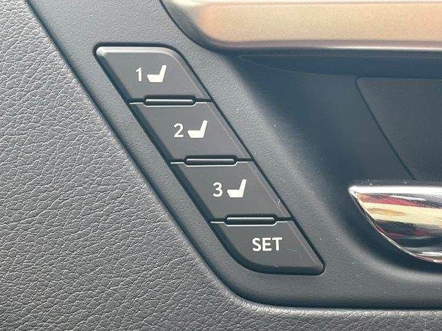 LEXUS RX450h AWD