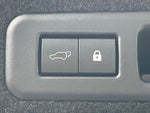 LEXUS RX450h AWD
