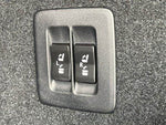 LEXUS RX450h AWD