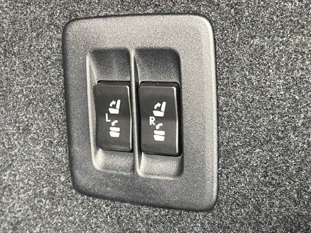 LEXUS RX450h AWD