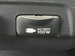 LEXUS RX450h AWD