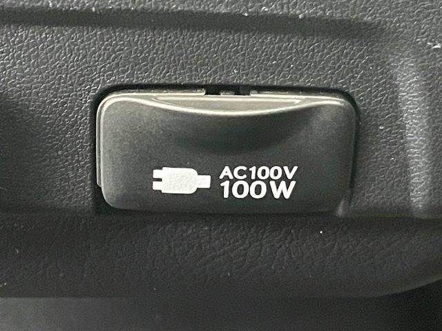 LEXUS RX450h AWD